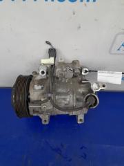 Компрессор кондиционера ACURA TLX 14-17 2015