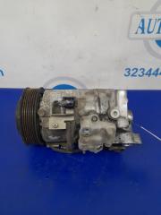 Компрессор кондиционера TLX 14-17 2015 Седан 2.4