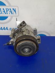 Компрессор кондиционера ACURA TLX 14-17 Седан 2.4