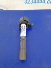 Катушка зажигания TLX 14-17 2015 Седан 2.4