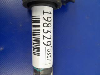 Катушка зажигания TLX 14-17 2015 Седан 2.4