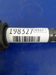 Катушка зажигания TLX 14-17 2015 Седан 2.4