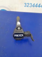 Катушка зажигания TLX 14-17 2015 Седан 2.4