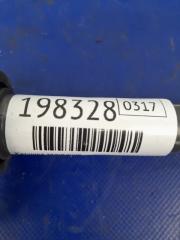 Катушка зажигания TLX 14-17 2015 Седан 2.4