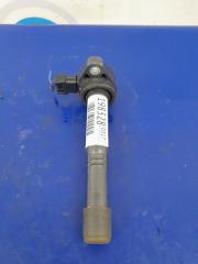 Катушка зажигания ACURA TLX 14-17 Седан 2.4