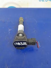 Катушка зажигания TLX 14-17 2015 Седан 2.4