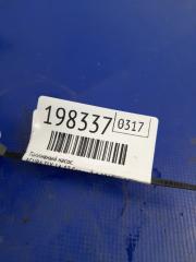 Тнвд (бензин) TLX 14-17 2015 Седан 2.4