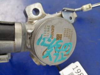 Тнвд (бензин) ACURA TLX 14-17 Седан 2.4