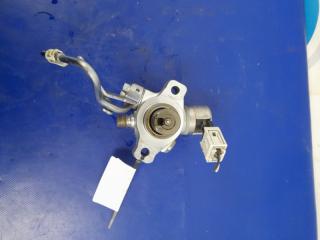 Тнвд (бензин) TLX 14-17 2015 Седан 2.4