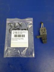 Датчик положения распредвала ACURA TLX 14-17 2015 Б/У Датчик положения распредвала ACURA TLX 14-17 2015