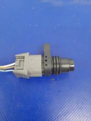 Датчик положения распредвала TLX 14-17 2015 Седан 2.4