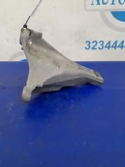 Кронштейн двигателя передний TLX 14-17 2015 Седан 2.4