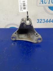 Кронштейн двигателя передний ACURA TLX 14-17 Седан 2.4