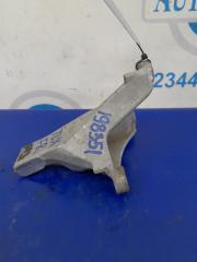 Кронштейн двигателя передний TLX 14-17 2015 Седан 2.4