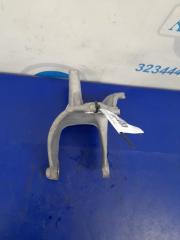 Кронштейн опоры двигателя задний ACURA TLX 14-17 2015