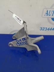 Кронштейн опоры двигателя задний TLX 14-17 2015 Седан 2.4