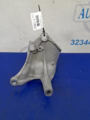 Кронштейн опоры двигателя задний ACURA TLX 14-17 Седан 2.4