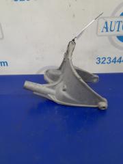 Кронштейн опоры двигателя задний TLX 14-17 2015 Седан 2.4