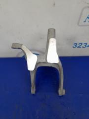 Кронштейн опоры двигателя задний TLX 14-17 2015 Седан 2.4