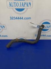 Патрубок системы охлаждения PILOT 08-15 2009 Внедорожник 3.5