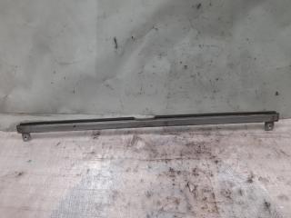 Стекло двери переднее правое SX4 06-13 2008 Седан 2.0 J20A