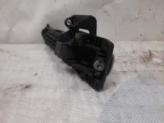 Ручка двери наружная передняя правая SUZUKI SX4 06-13 Седан 2.0 J20A