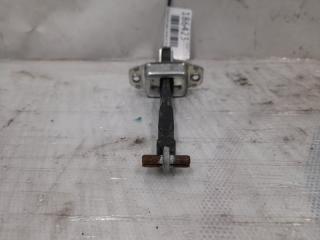 Ограничитель двери передний левый SUZUKI SX4 06-13 Седан 2.0 J20A