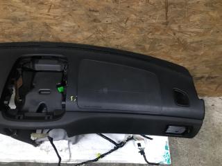 Торпедо FORESTER SG 02-07 2007 SG 2.5 EJ253