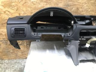 Торпедо FORESTER SG 02-07 2007 SG 2.5 EJ253