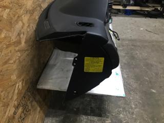 Торпедо FORESTER SG 02-07 2007 SG 2.5 EJ253