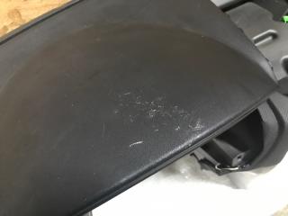 Торпедо FORESTER SG 02-07 2007 SG 2.5 EJ253