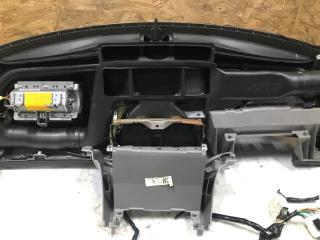 Торпедо FORESTER SG 02-07 2007 SG 2.5 EJ253