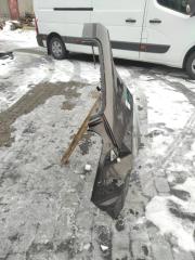 Четверть кузова задняя правый CERATO YD 12-