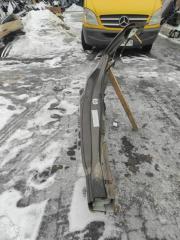 Четверть кузова задняя правый CERATO YD 12-