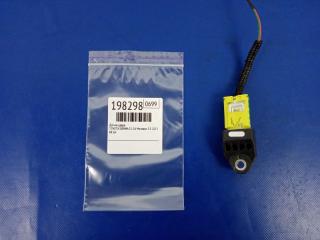 Датчик удара задний левый SIENNA 11-16 2012 GSL30 3.5 2GR-FE