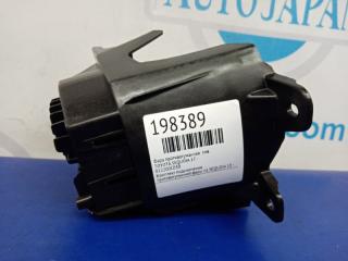 Противотуманная фара левая SEQUOIA 17 -