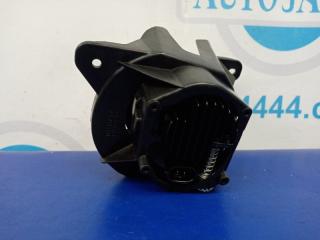 Противотуманная фара левая TOYOTA SEQUOIA 17 -