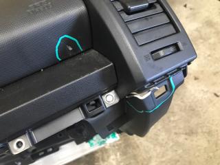 Торпедо 5 CR 05-10 2009 Минивен 2.3