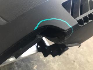 Торпедо 5 CR 05-10 2009 Минивен 2.3