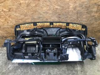 Торпедо 5 CR 05-10 2009 Минивен 2.3