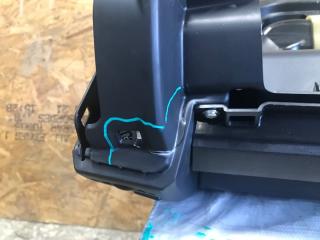 Торпедо 5 CR 05-10 2009 Минивен 2.3