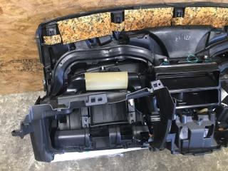 Торпедо 5 CR 05-10 2009 Минивен 2.3