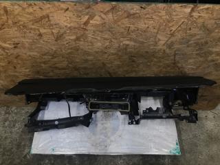 Торпедо 5 CR 05-10 2009 Минивен 2.3