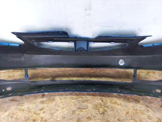 Бампер передний FIT 01-09