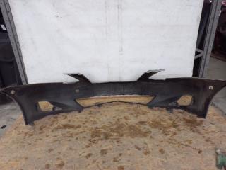 Бампер передний IS250/350 05-13