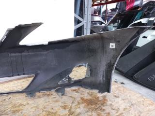 Бампер передний IS250/350 05-13