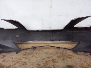 Бампер передний IS250/350 05-13