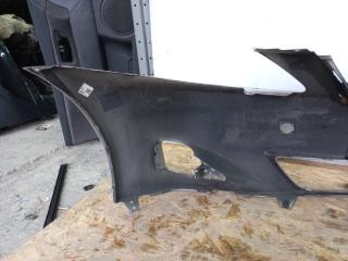 Бампер передний IS250/350 05-13