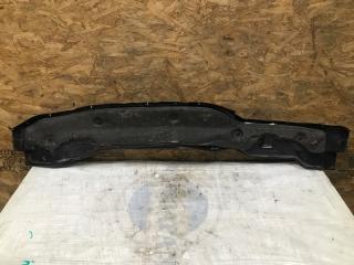 Поддон механизма дворников MAZDA 5 CR 05-10 Минивен 2.3