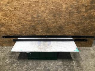 Рейлинги FORESTER SG 02-07 2007 SG 2.5 EJ253